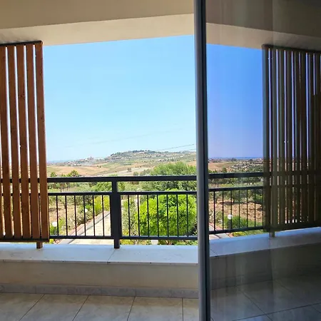 Mareden Sicily , Relax E Bonsai 4*