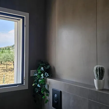 Mareden Sicily , Relax E Bonsai 4*
