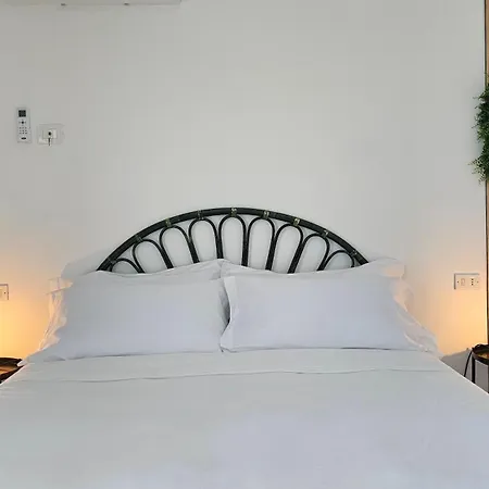 Mareden Sicily , Relax E Bonsai 4*
