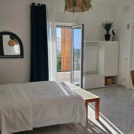 Mareden Sicily , Relax E Bonsai