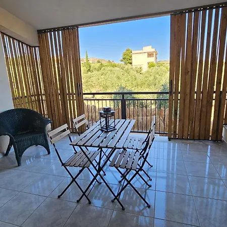 Mareden Sicily , Relax E Bonsai 4*